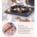 D Dongjiangjin Gift Boyfriend Gifts, I Love You Valentines Gifts for Him Boyfriend, Cute Anniversary Birthday Gifts for Boyfriend Bracelet Jewellery Presents for Boyfriend from Girlfriend C-B-Stone-Boyfriend